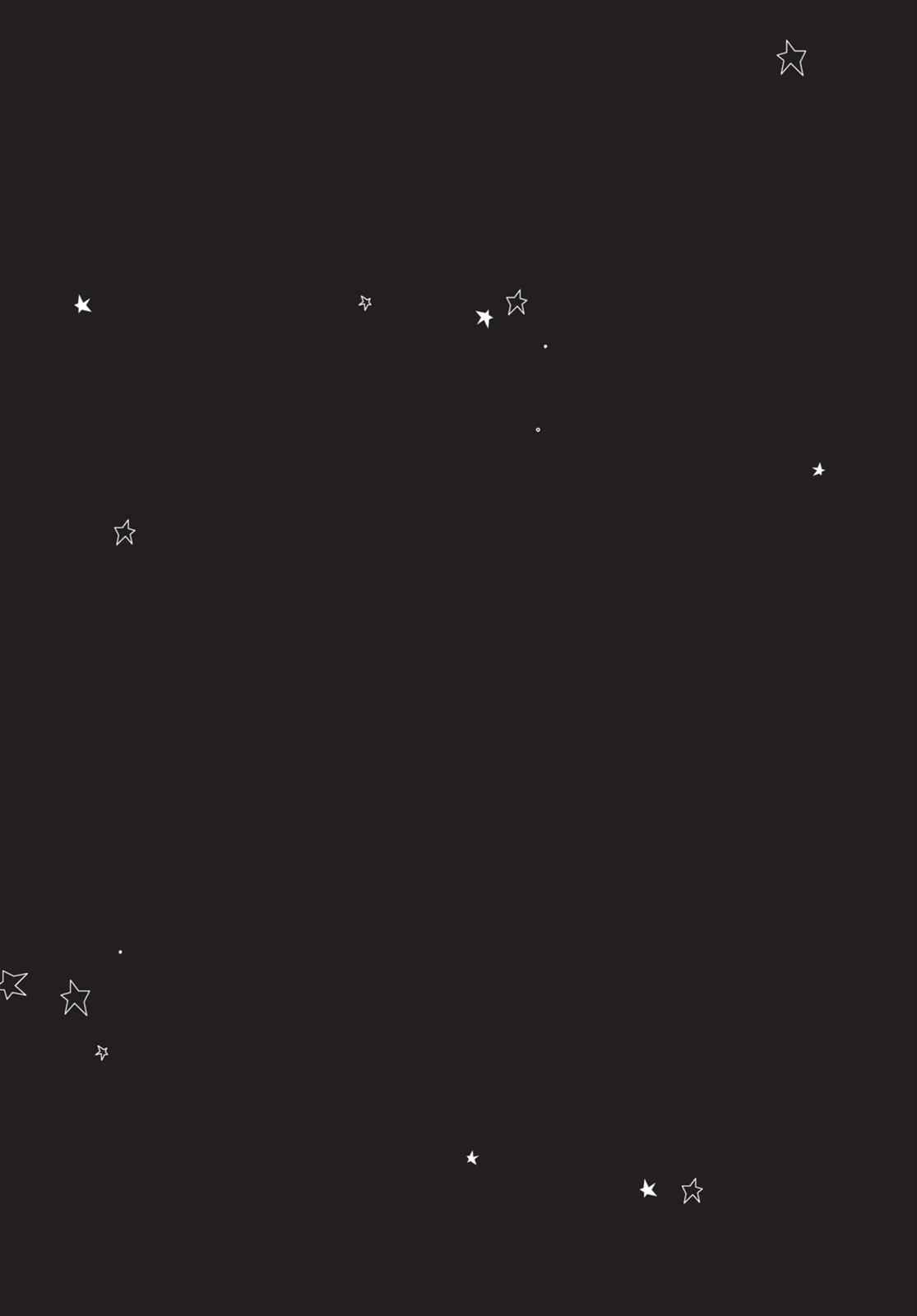 Oyasumi Punpun, おやすみプンプン Chap 100 - Next Chap 101