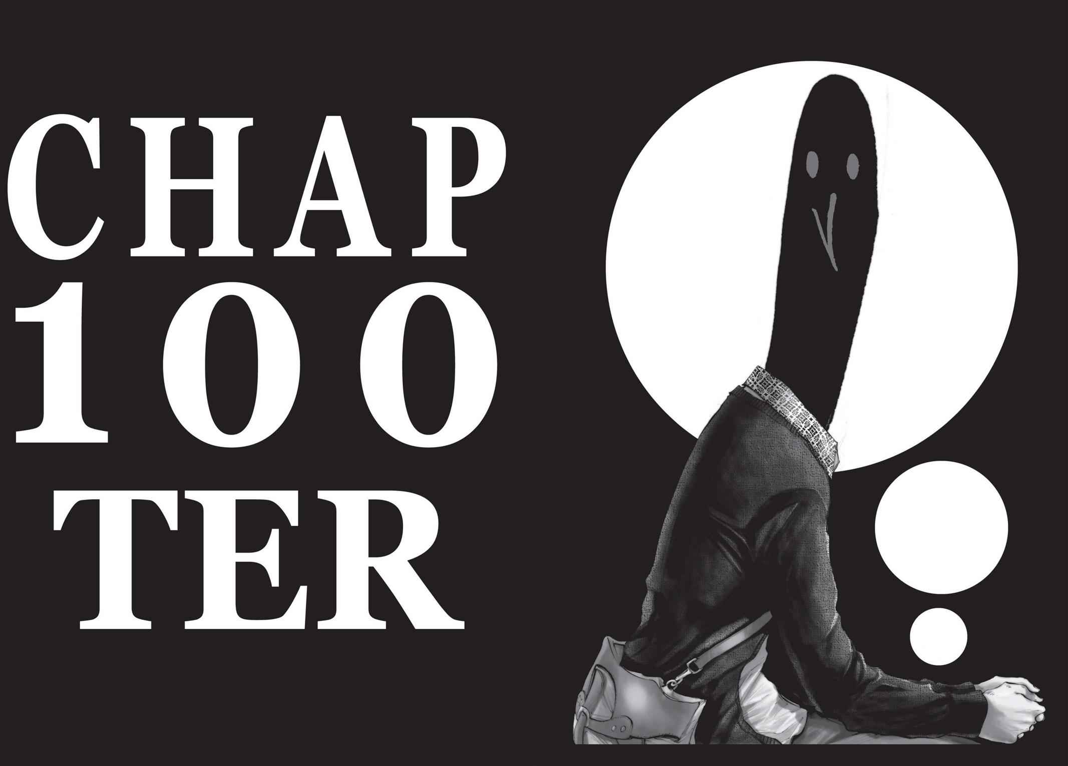 Oyasumi Punpun, おやすみプンプン Chap 100 - Next Chap 101