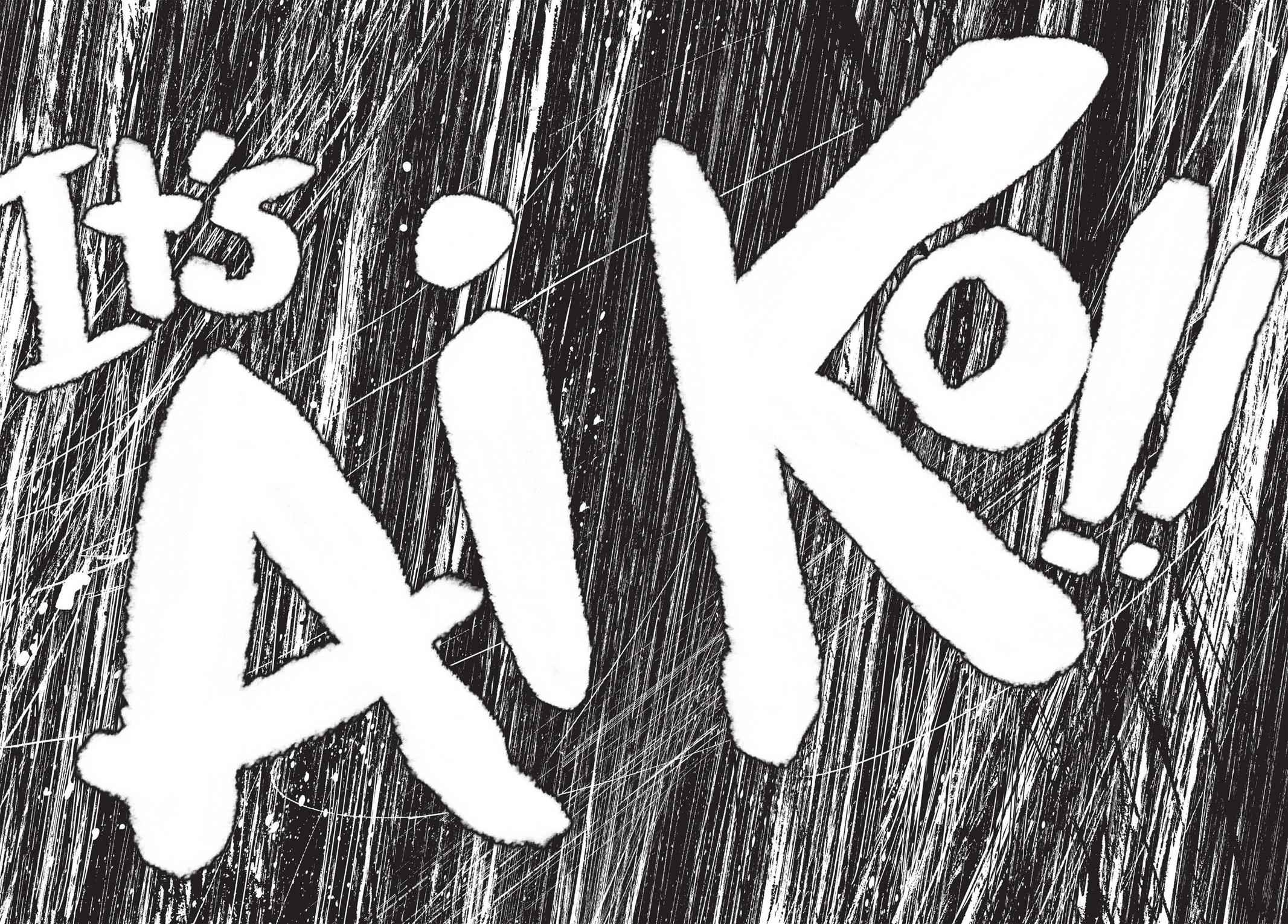Oyasumi Punpun, おやすみプンプン Chap 100 - Next Chap 101