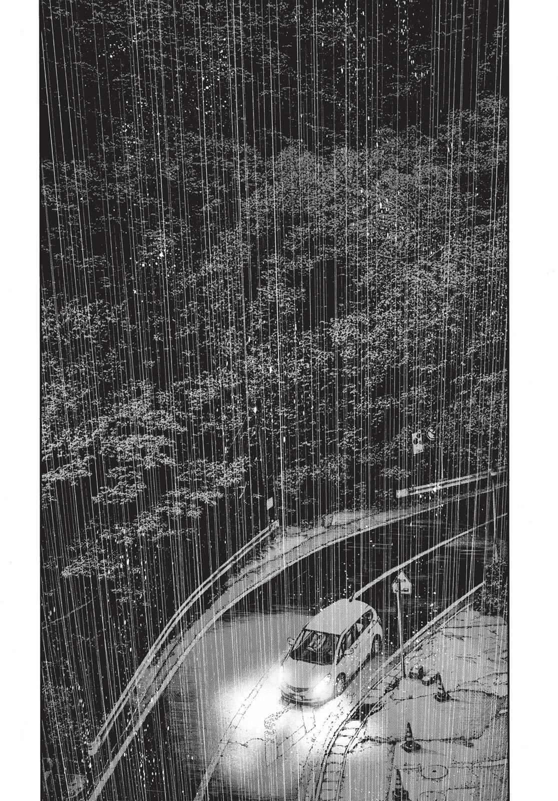 Oyasumi Punpun, おやすみプンプン Chap 116 - Next Chap 117