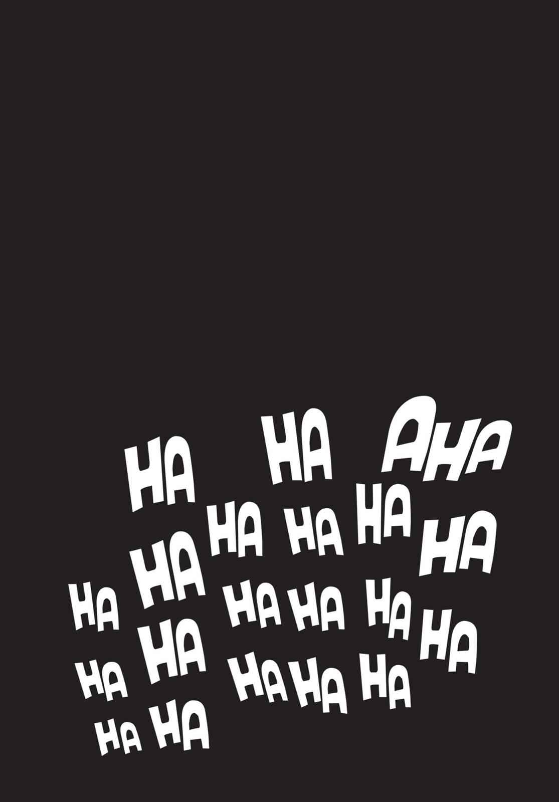 Oyasumi Punpun, おやすみプンプン Chap 110 - Next Chap 111