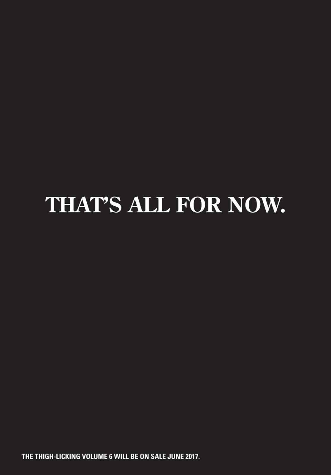 Oyasumi Punpun, おやすみプンプン Chap 110 - Next Chap 111