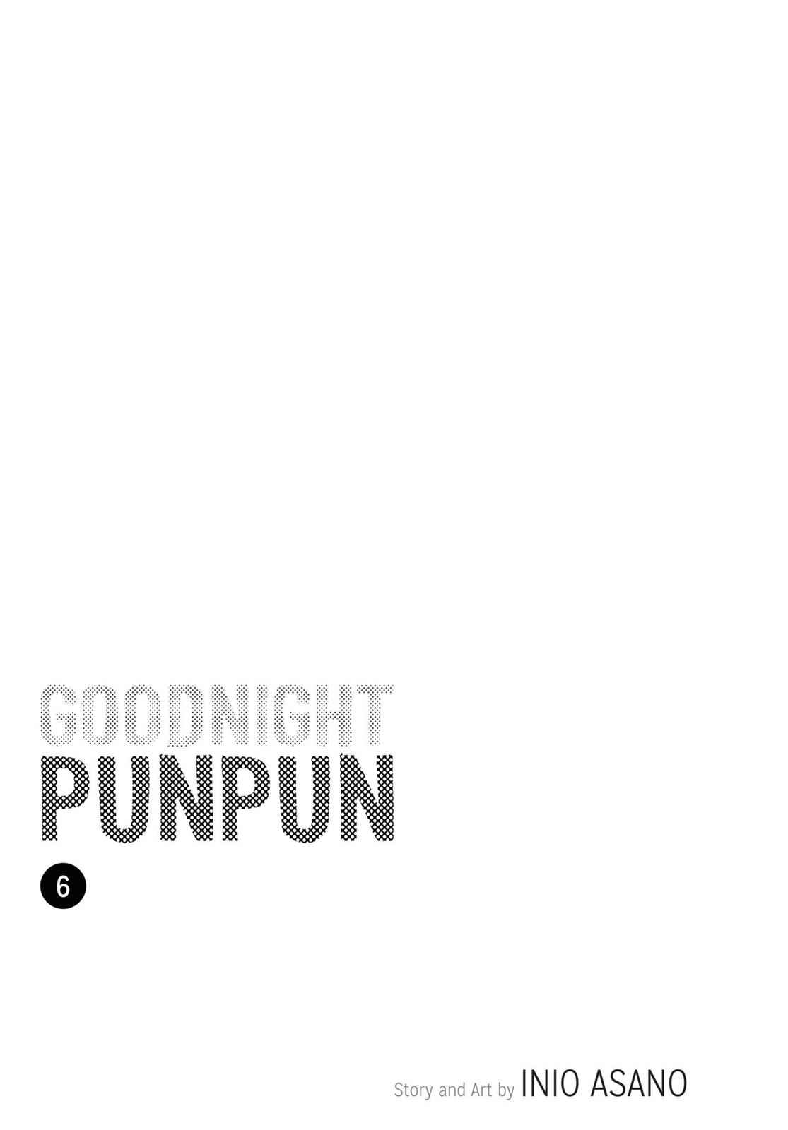 Oyasumi Punpun, おやすみプンプン Chap 111 - Next Chap 112