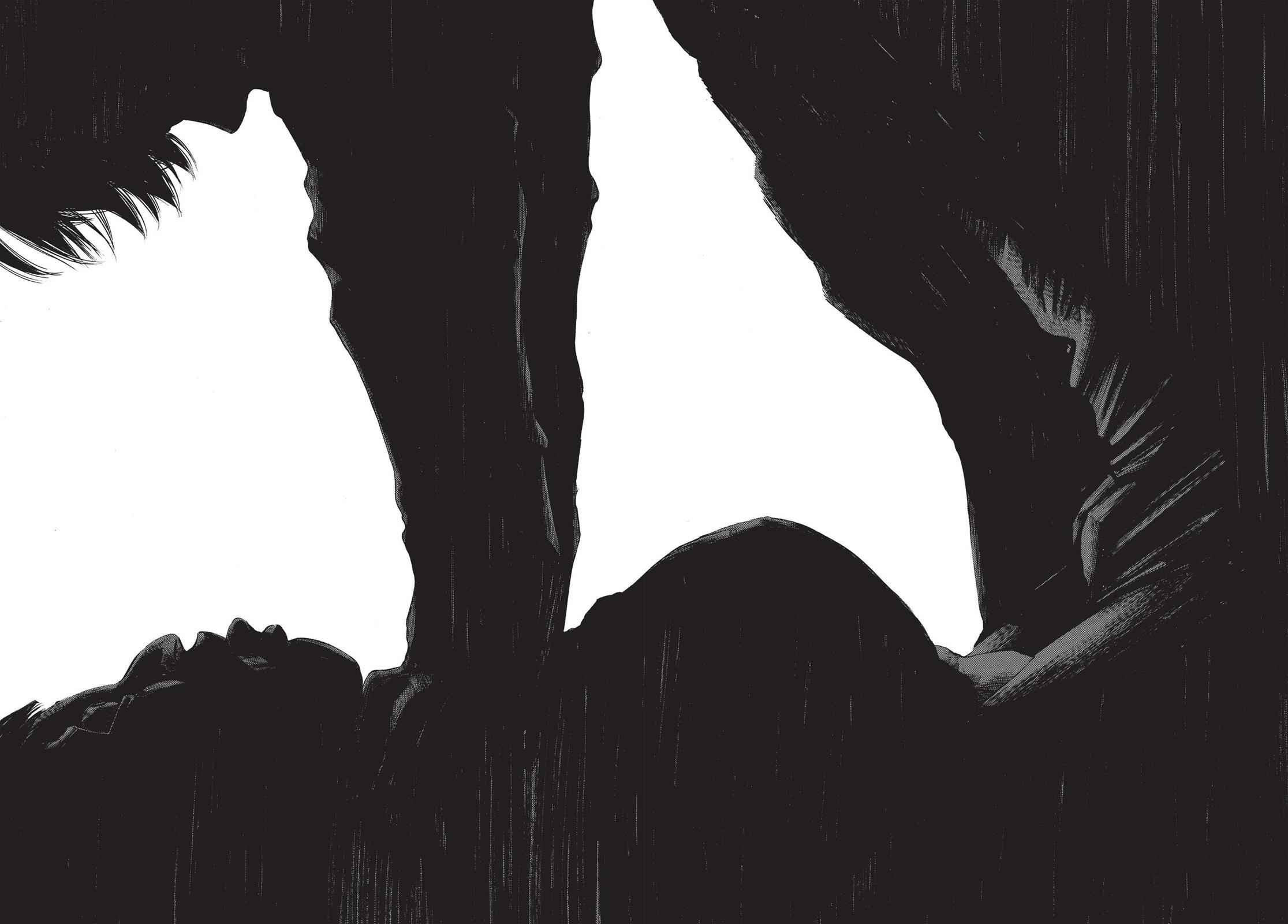 Oyasumi Punpun, おやすみプンプン Chap 113 - Next Chap 114