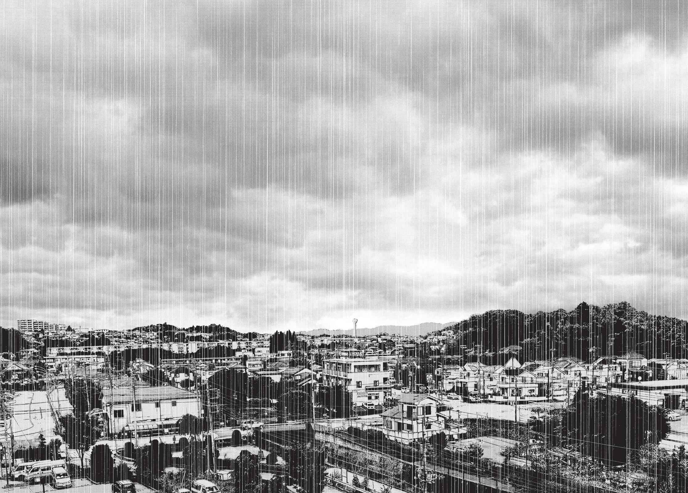 Oyasumi Punpun, おやすみプンプン Chap 113 - Next Chap 114