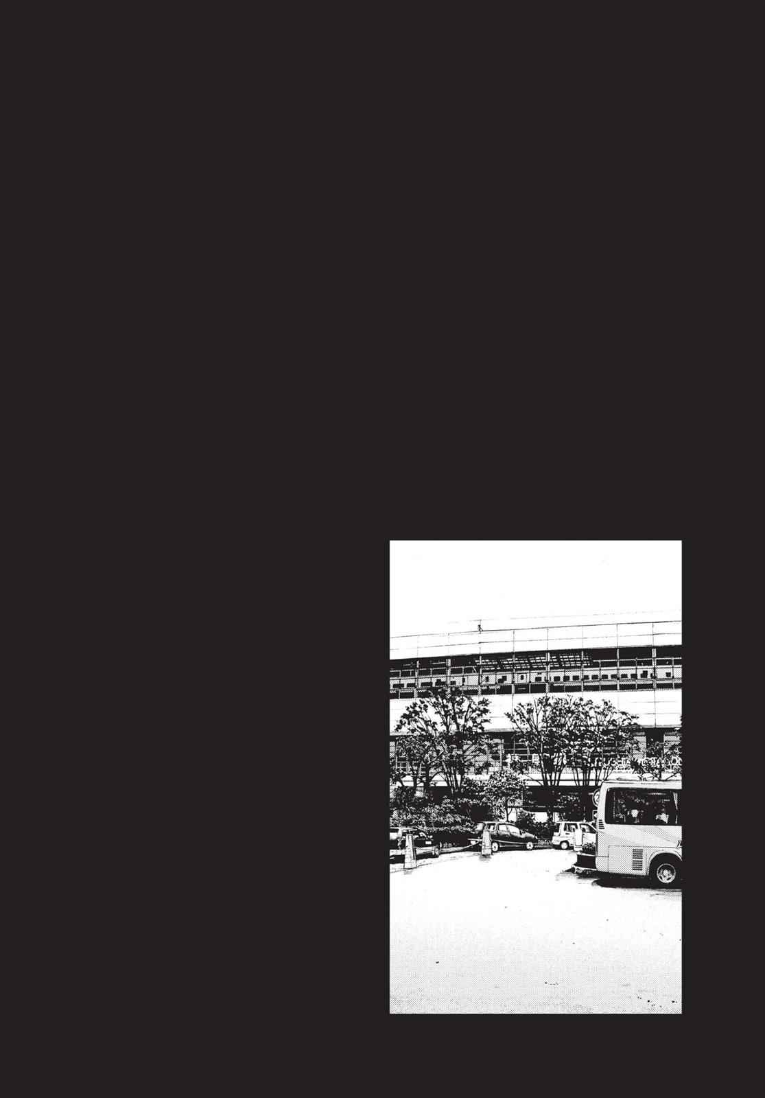 Oyasumi Punpun, おやすみプンプン Chap 128 - Next Chap 129