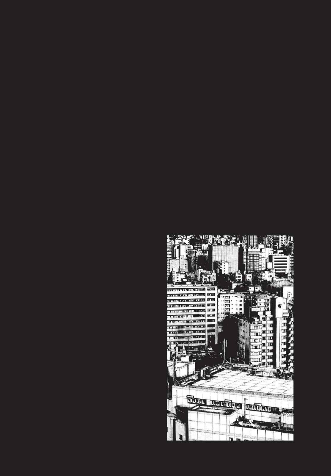 Oyasumi Punpun, おやすみプンプン Chap 129 - Next Chap 130