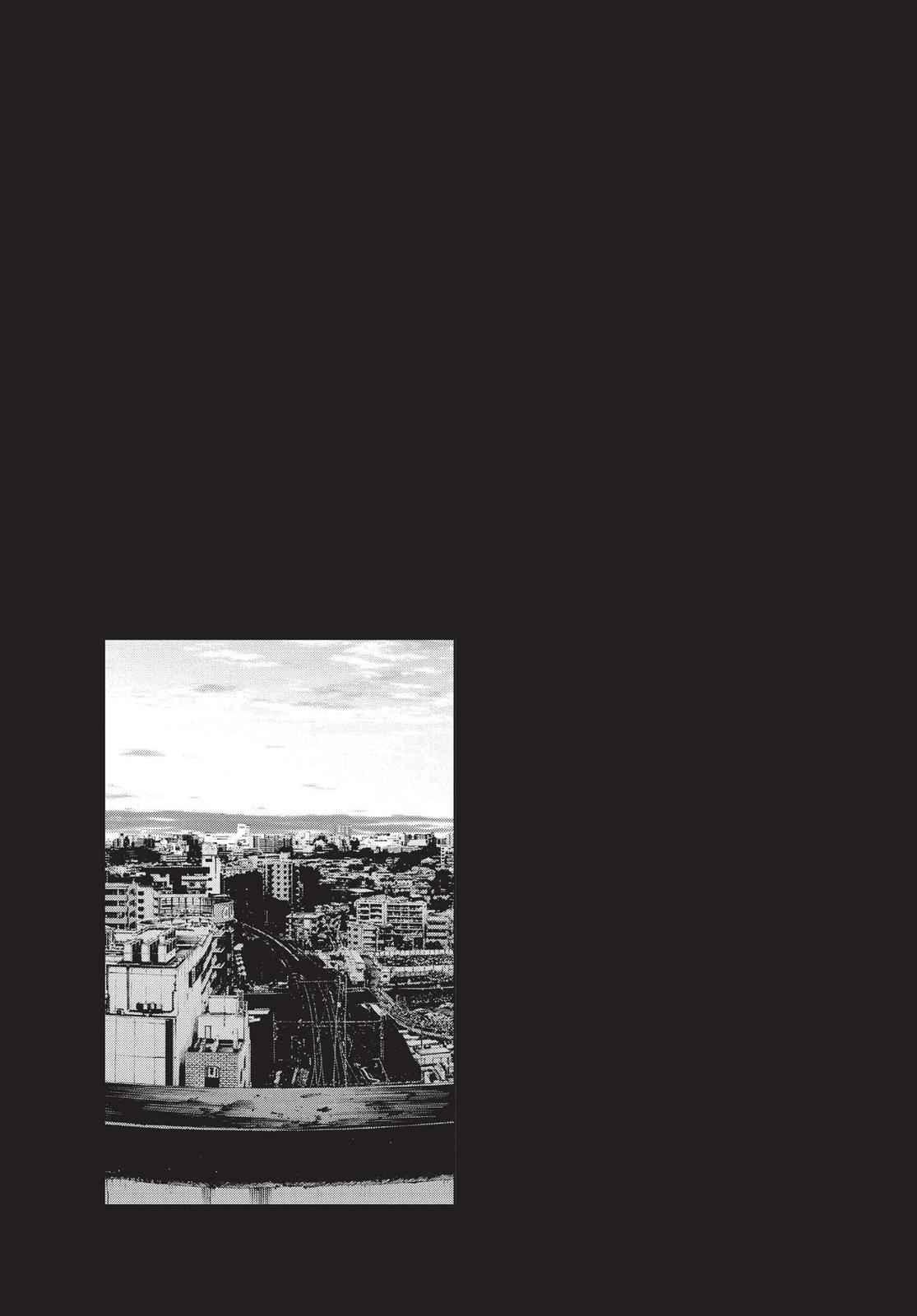 Oyasumi Punpun, おやすみプンプン Chap 124 - Next Chap 125