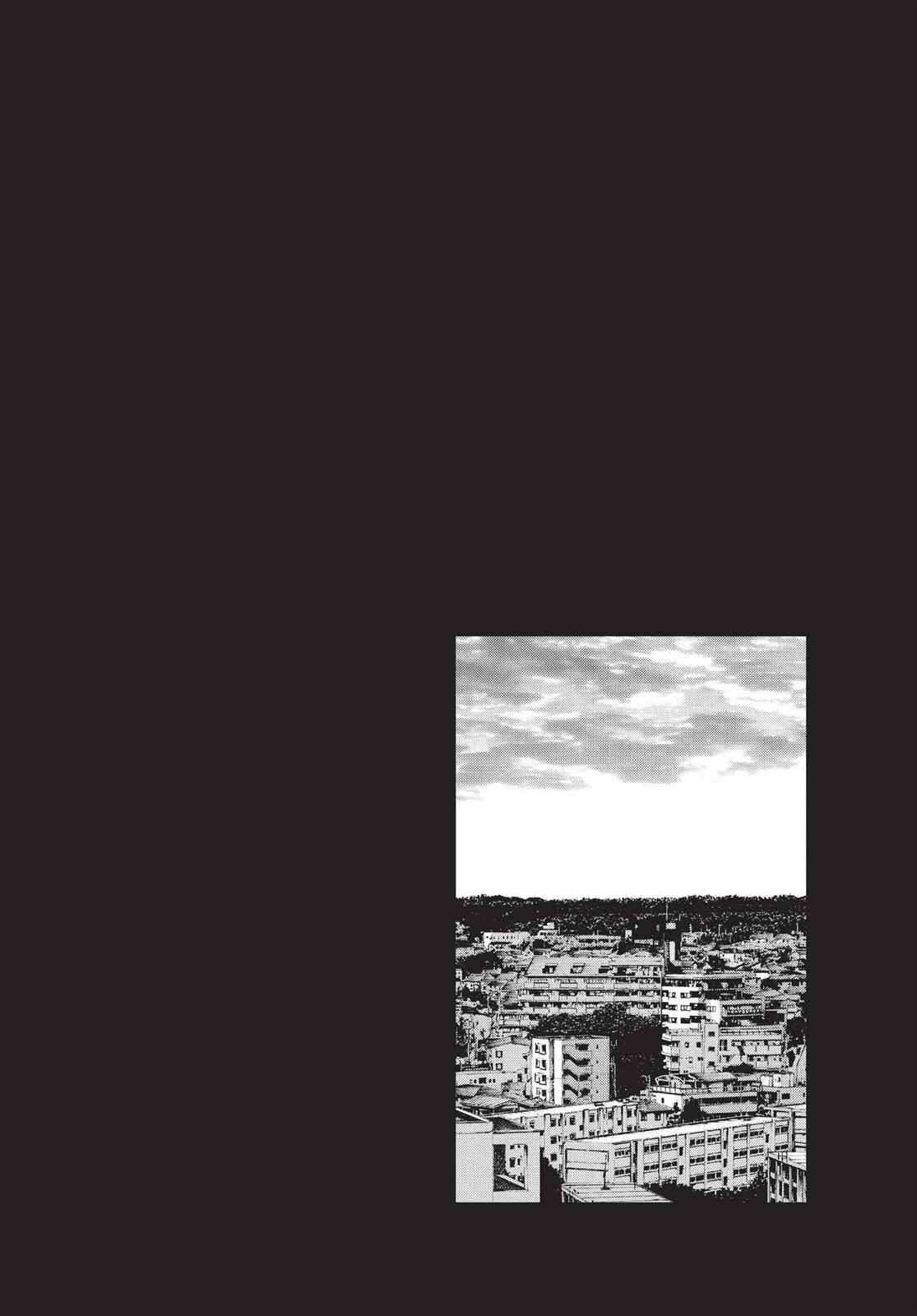 Oyasumi Punpun, おやすみプンプン Chap 124 - Next Chap 125