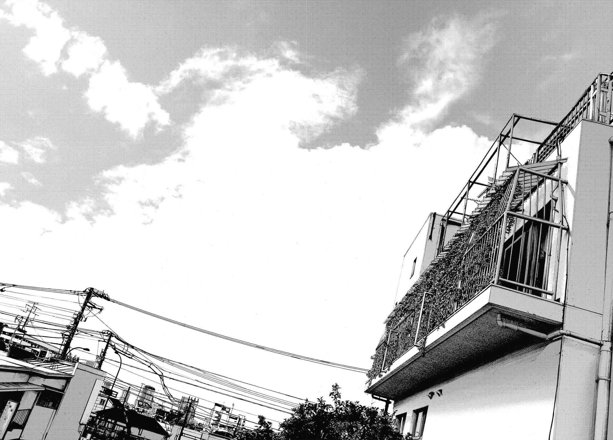 Oyasumi Punpun, おやすみプンプン Chap 144 - Next Chap 145