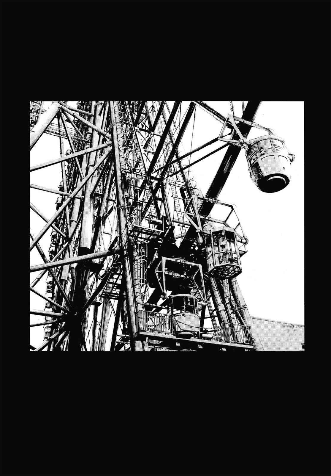 Oyasumi Punpun, おやすみプンプン Chap 144 - Next Chap 145