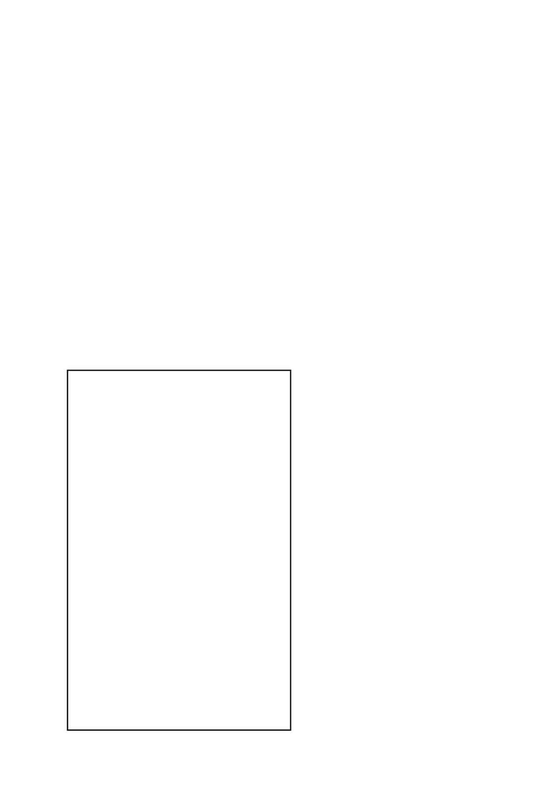 Oyasumi Punpun, おやすみプンプン Chap 145 - Next Chap 146