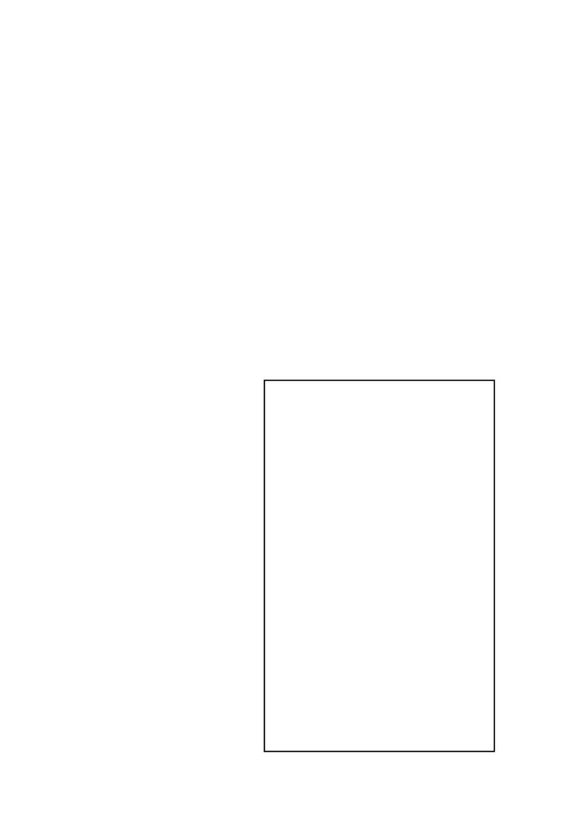 Oyasumi Punpun, おやすみプンプン Chap 145 - Next Chap 146