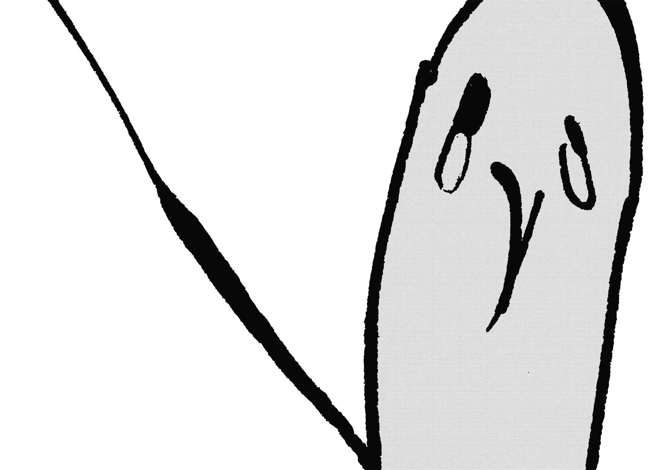 Oyasumi Punpun, おやすみプンプン Chap 147 - Next Chap 148