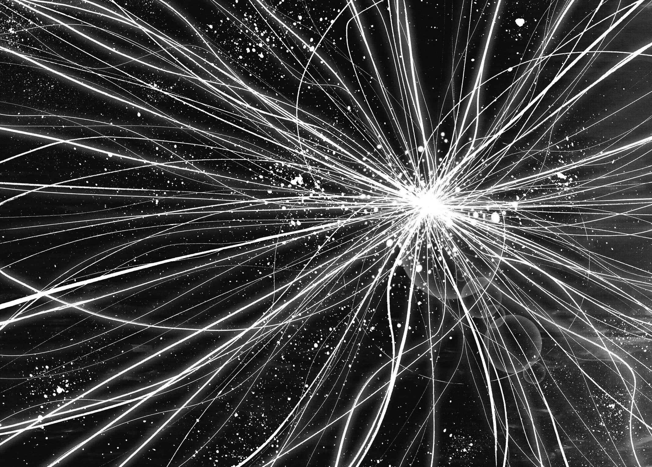 Oyasumi Punpun, おやすみプンプン Chap 140 - Next Chap 141