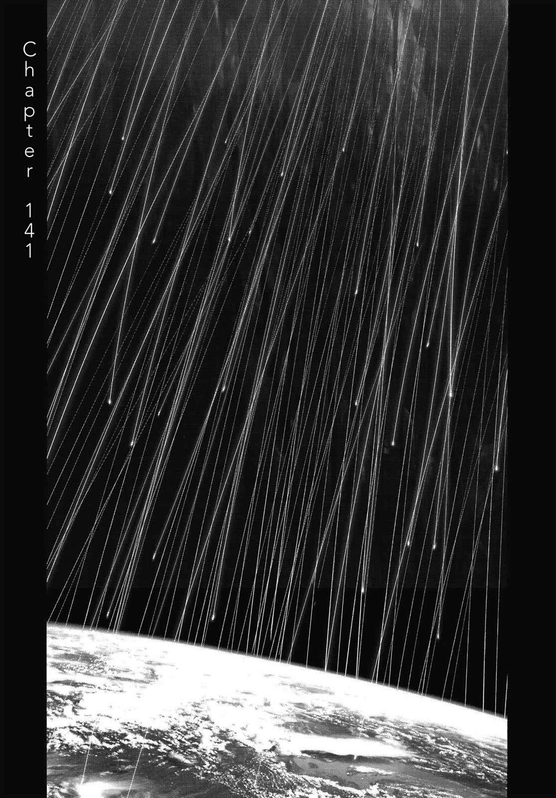 Oyasumi Punpun, おやすみプンプン Chap 141 - Next Chap 142