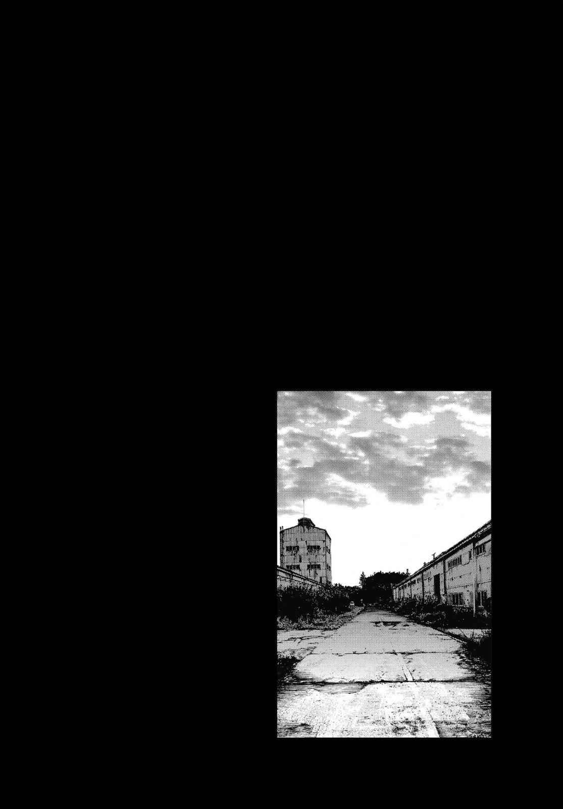 Oyasumi Punpun, おやすみプンプン Chap 143 - Next Chap 144