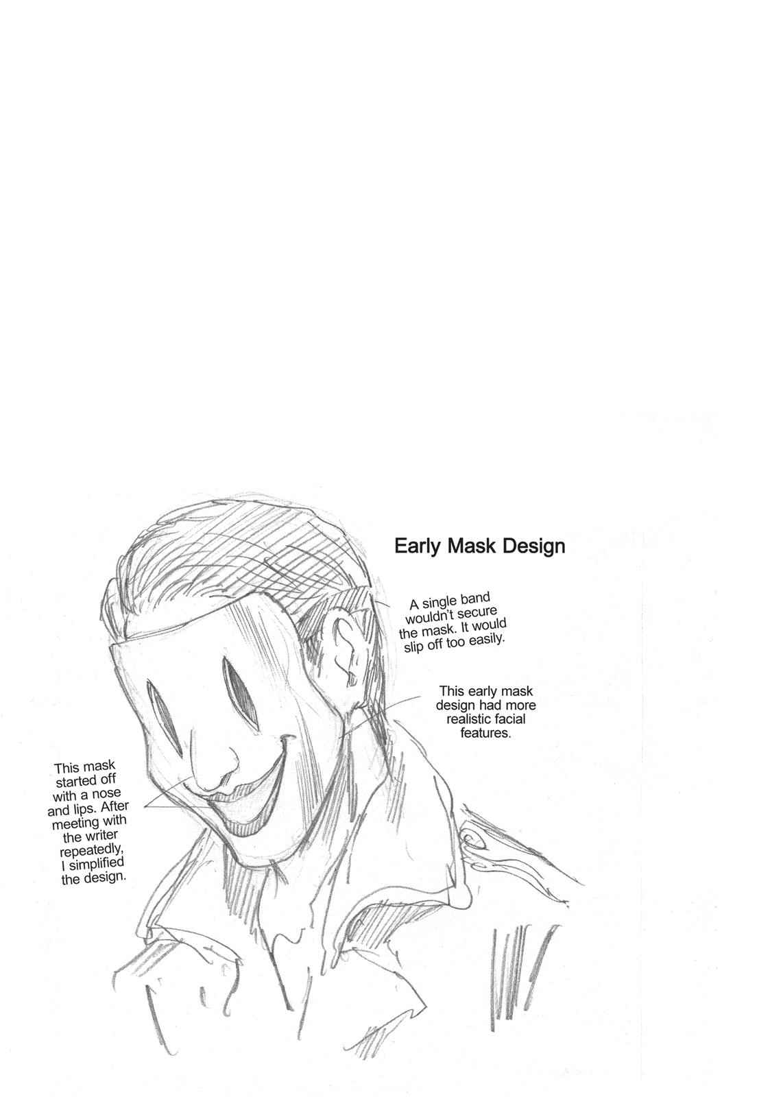 Tenkuu Shinpan Chap 7 - Next Chap 8