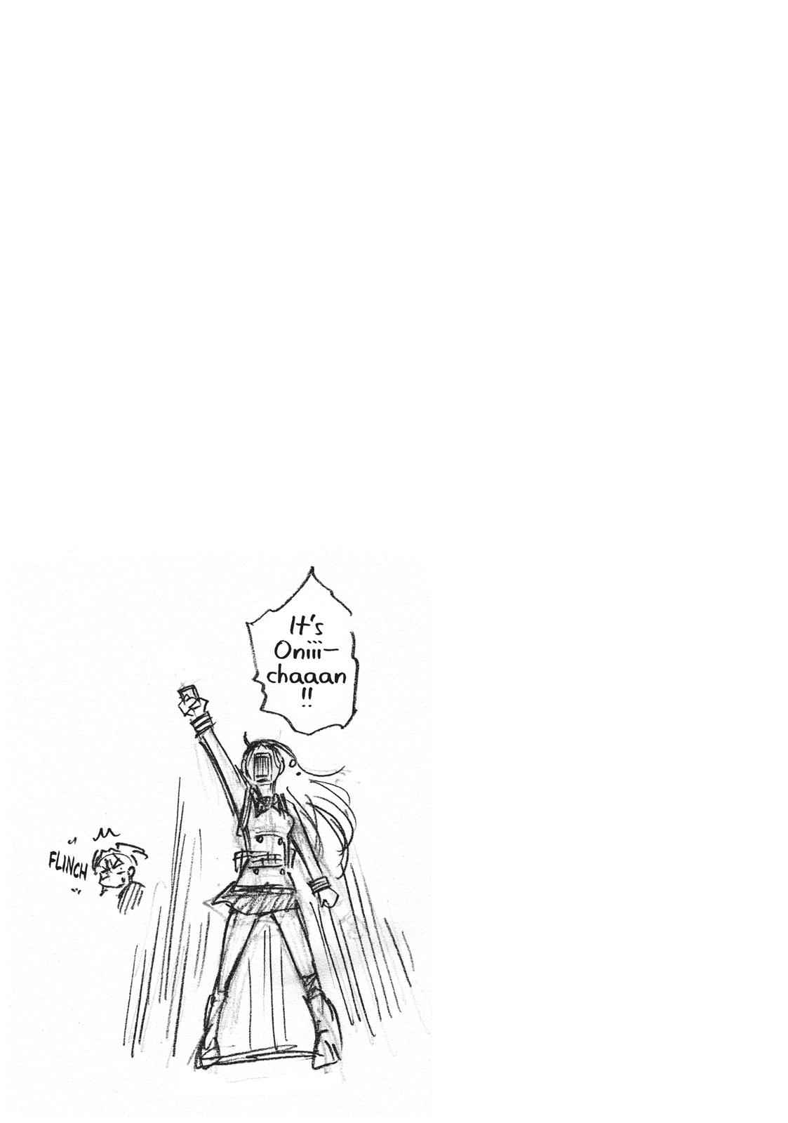 Tenkuu Shinpan Chap 36 - Next Chap 37