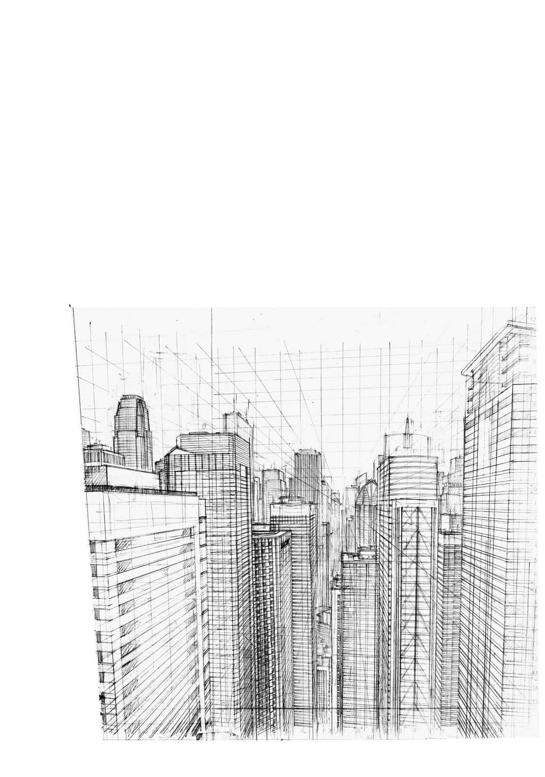 Tenkuu Shinpan Chap 48 - Next Chap 49