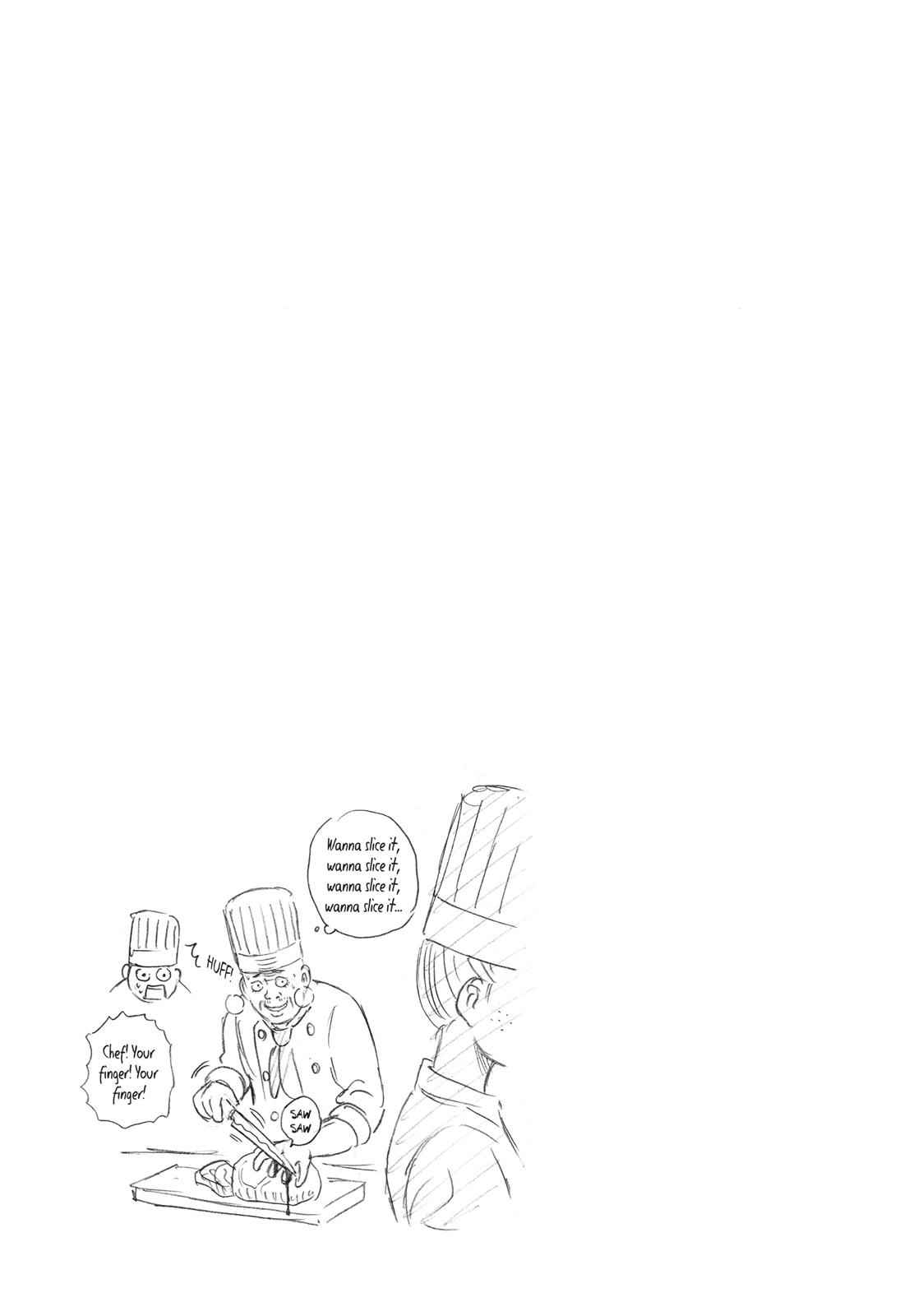 Tenkuu Shinpan Chap 54 - Next Chap 55