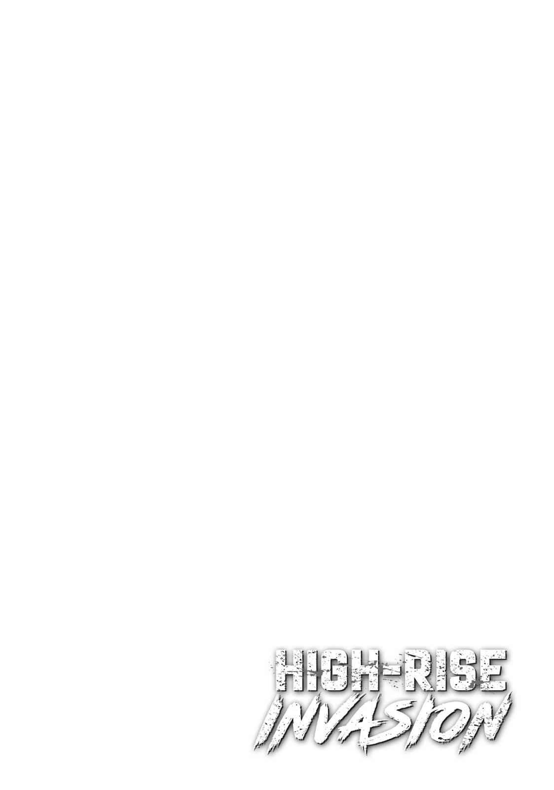 Tenkuu Shinpan Chap 59 - Next Chap 60