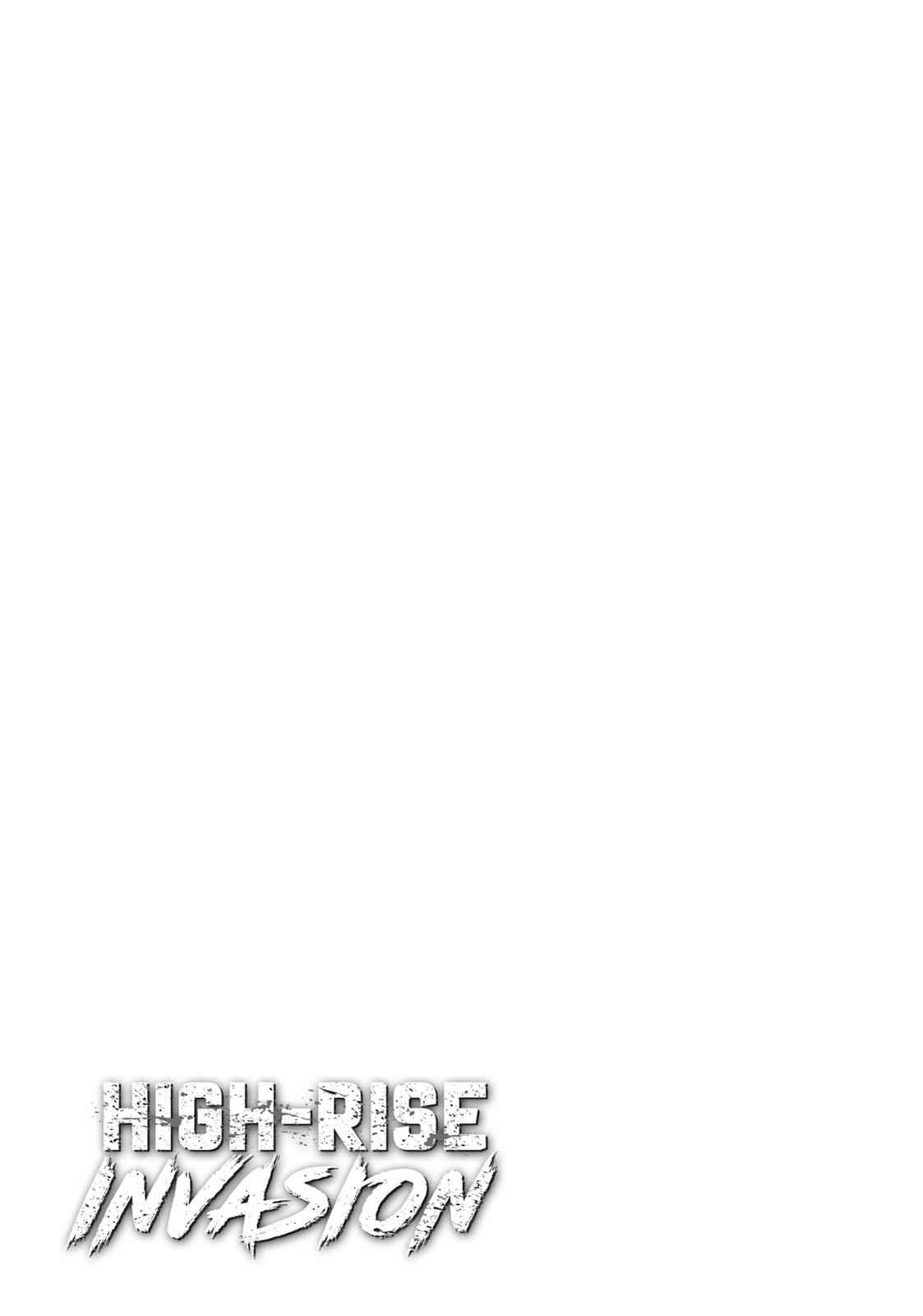 Tenkuu Shinpan Chap 50 - Next Chap 51