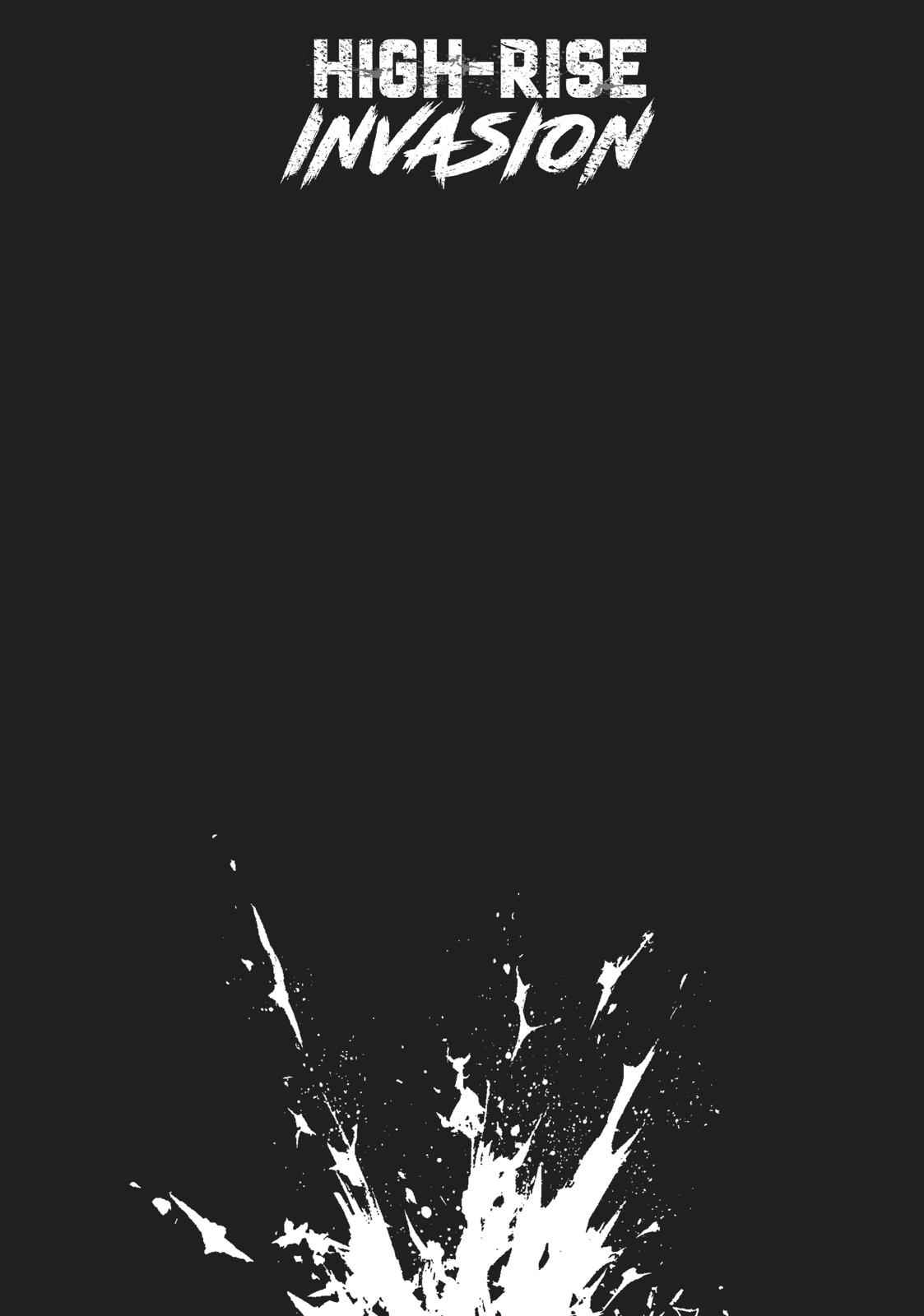 Tenkuu Shinpan Chap 65 - Next Chap 66