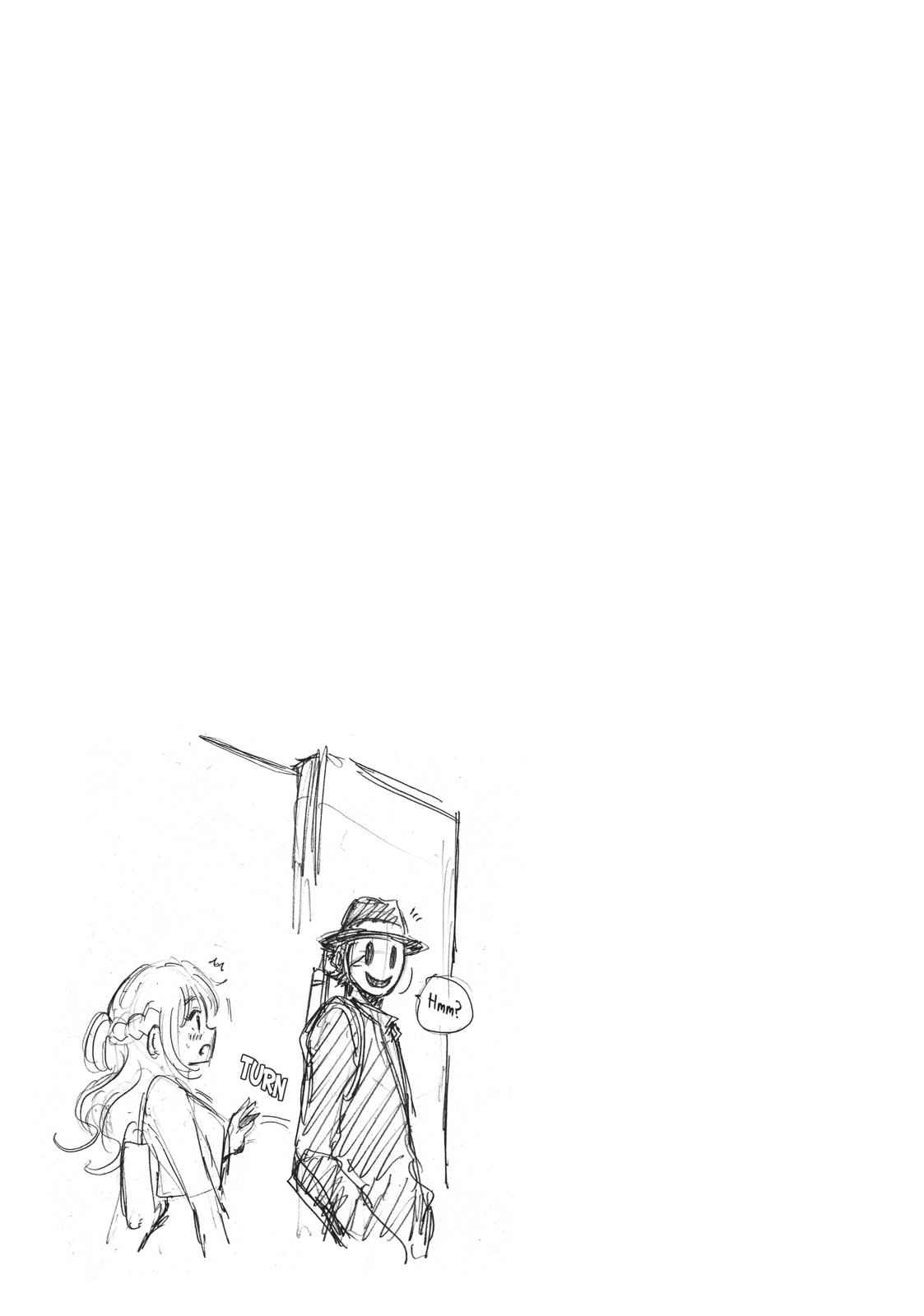 Tenkuu Shinpan Chap 65 - Next Chap 66