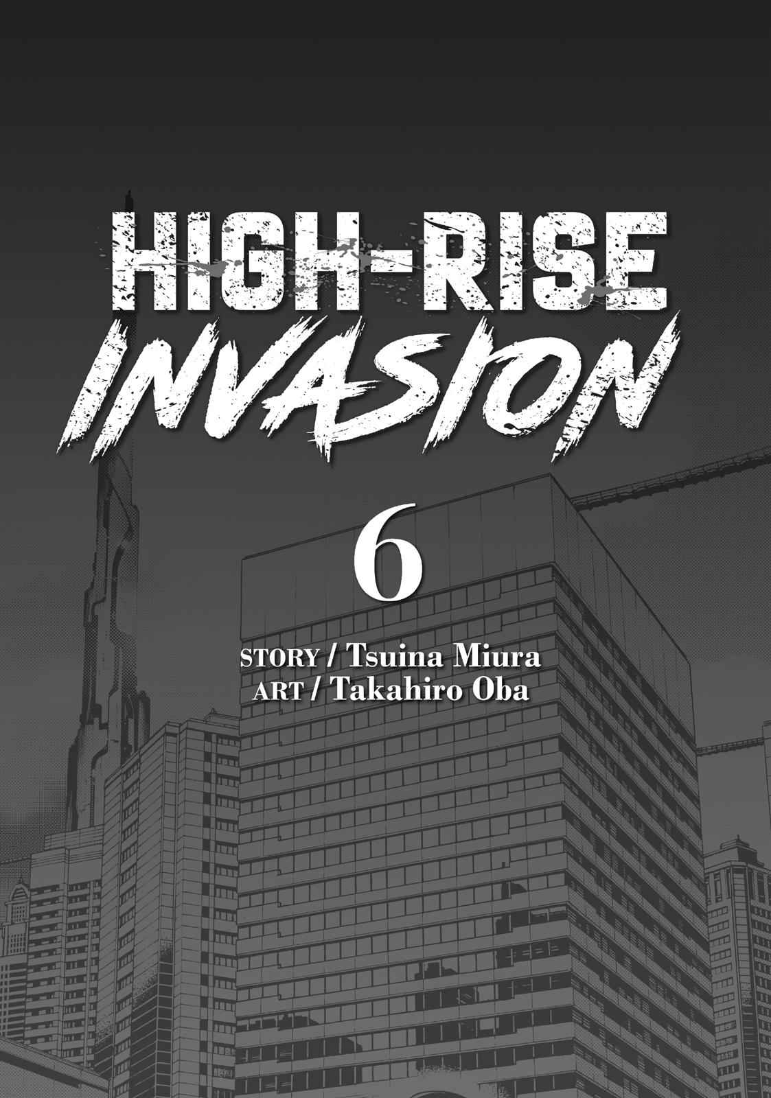 Tenkuu Shinpan Chap 73 - Next Chap 74