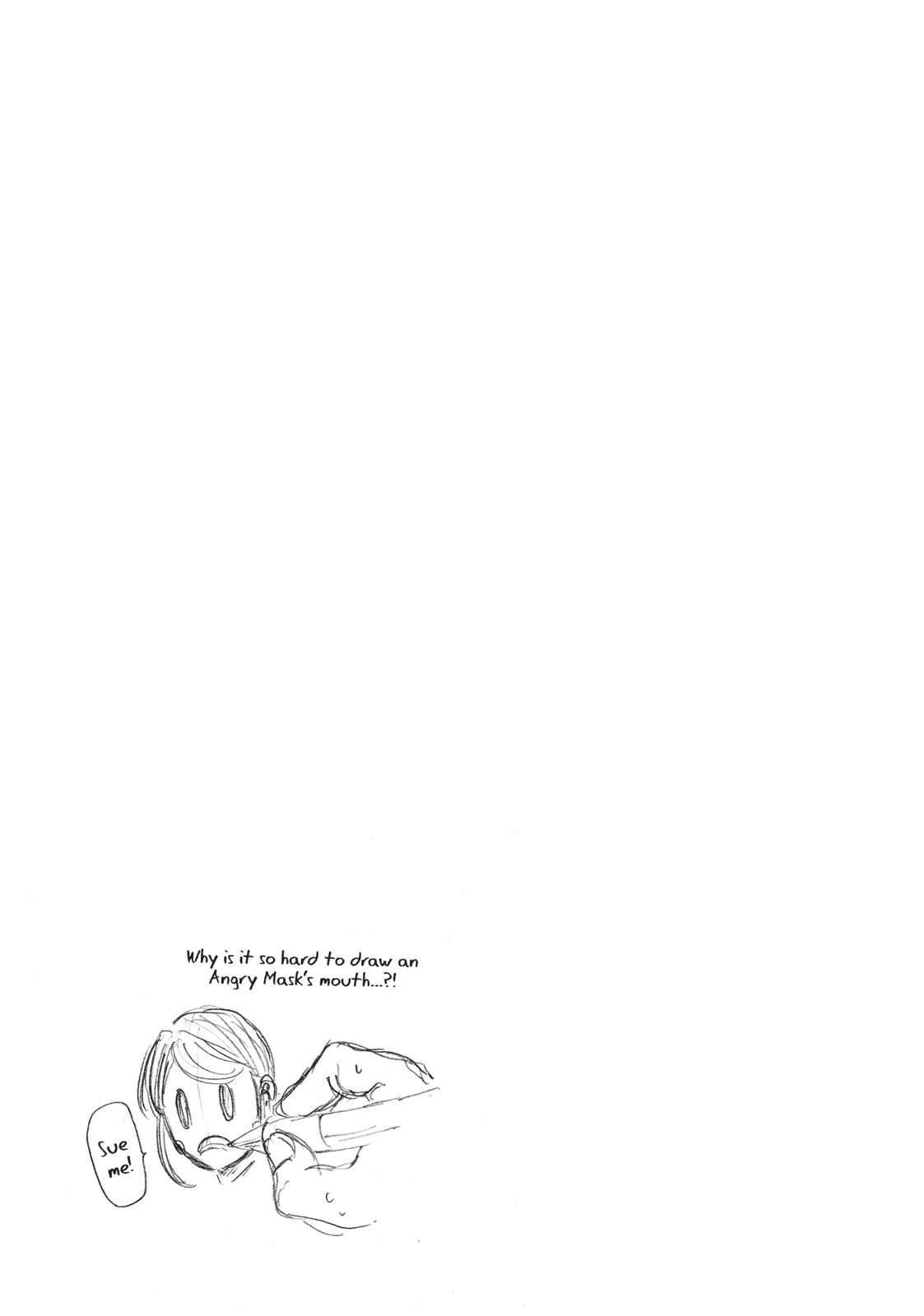 Tenkuu Shinpan Chap 85 - Next Chap 86