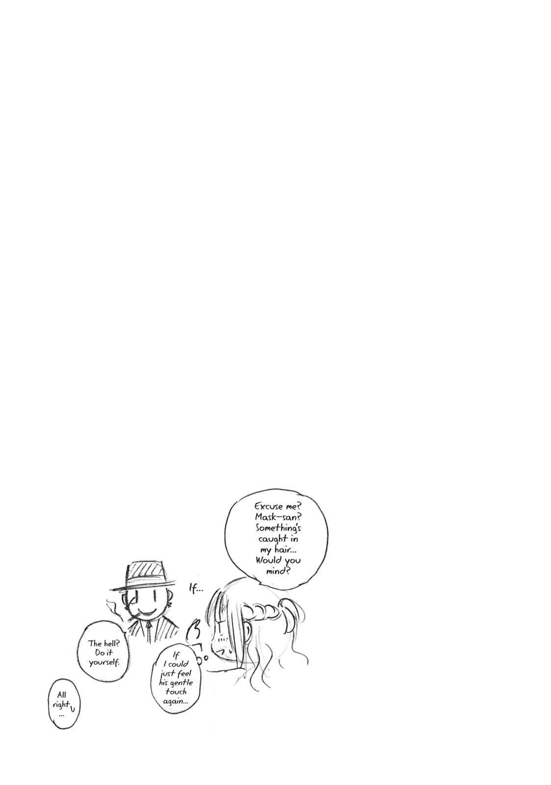 Tenkuu Shinpan Chap 88 - Next Chap 89