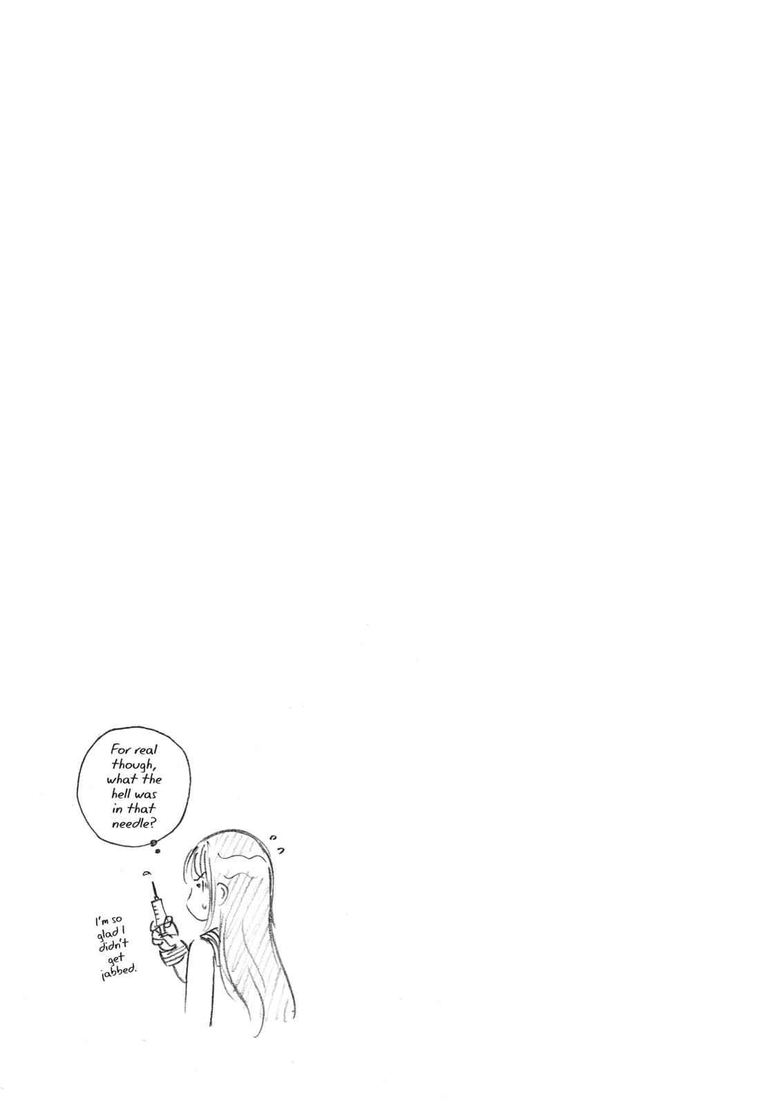 Tenkuu Shinpan Chap 90 - Next Chap 91