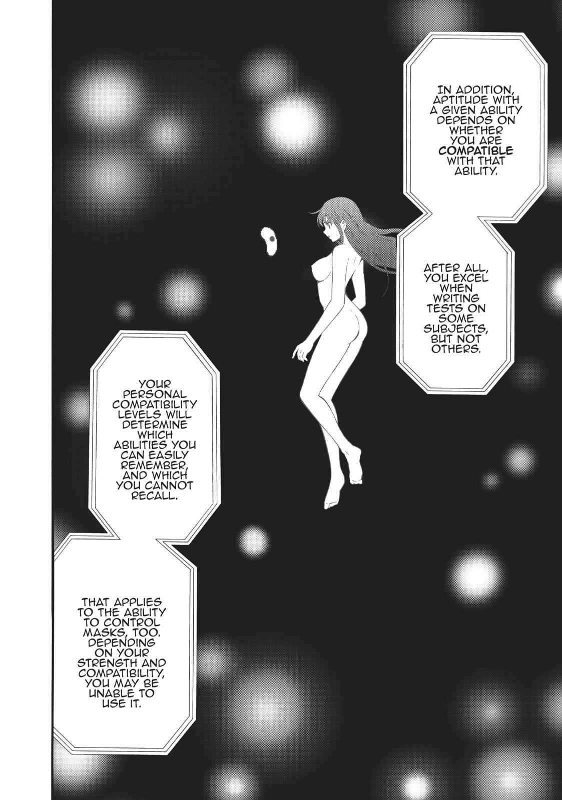 Tenkuu Shinpan Chap 90 - Next Chap 91