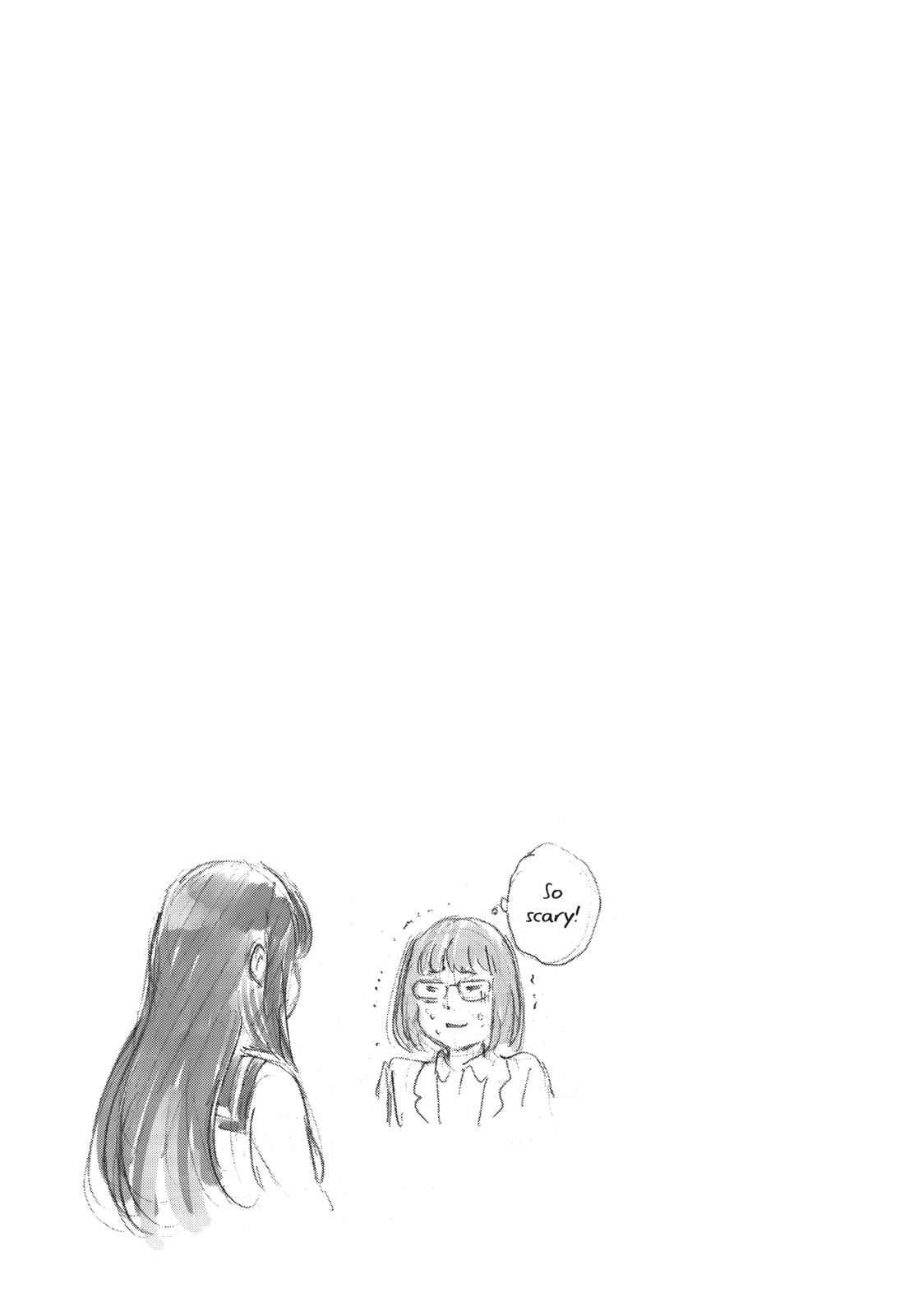 Tenkuu Shinpan Chap 119 - Next Chap 120