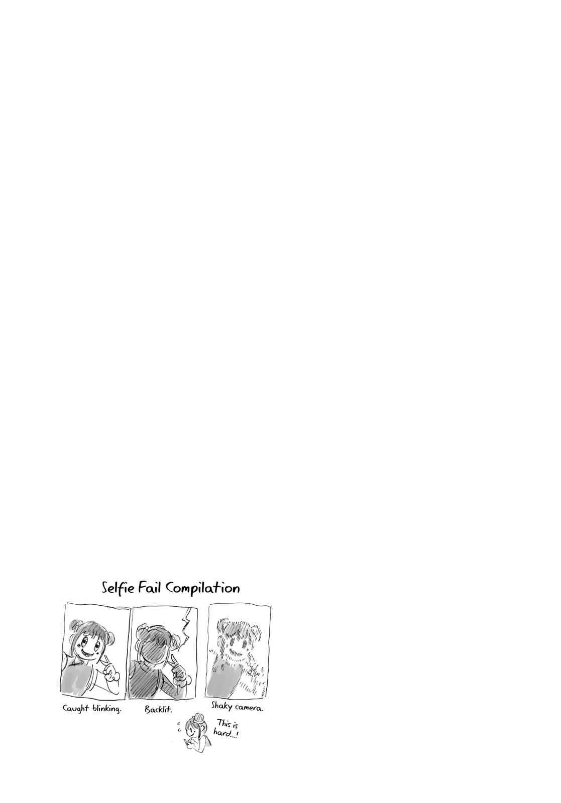 Tenkuu Shinpan Chap 129 - Next Chap 130