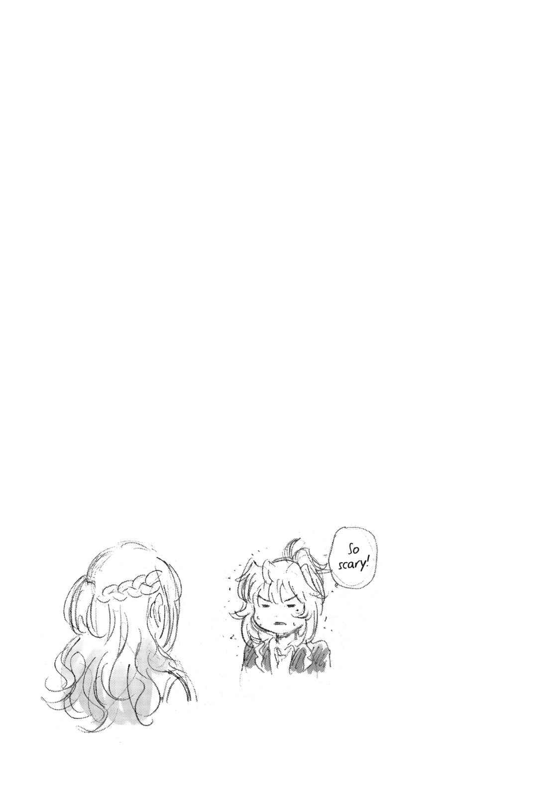 Tenkuu Shinpan Chap 121 - Next Chap 122