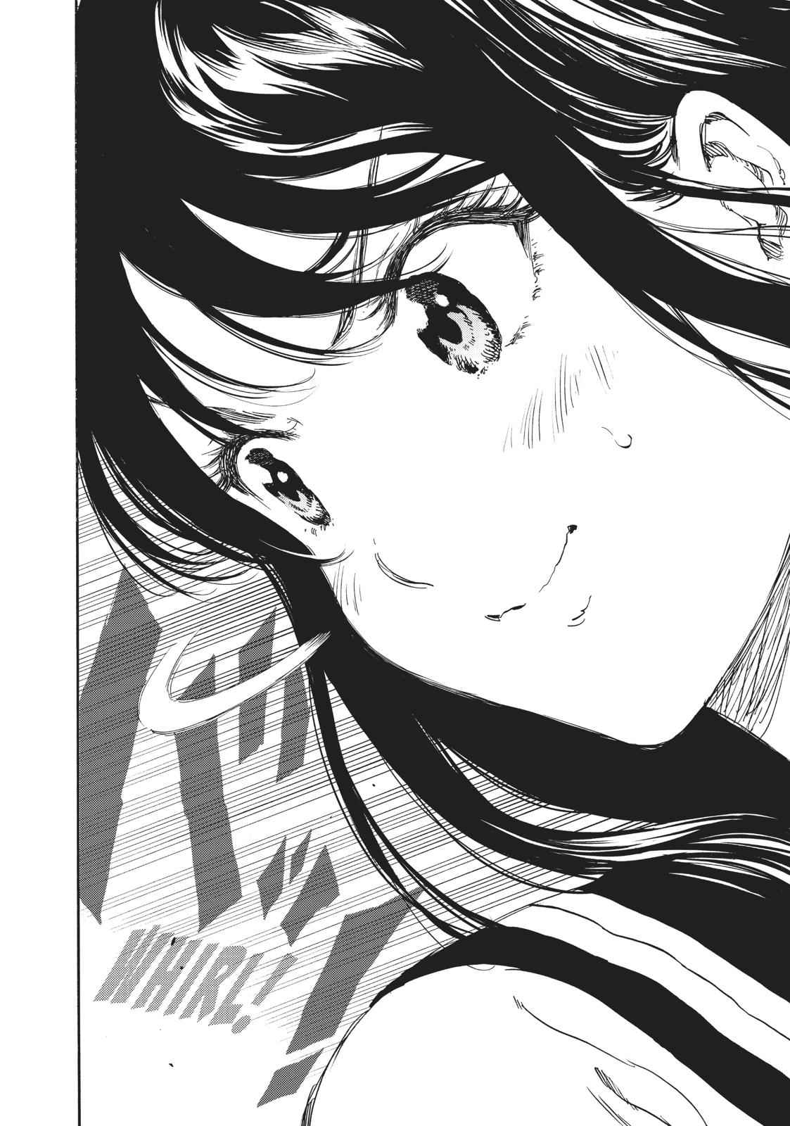 Tenkuu Shinpan Chap 121 - Next Chap 122