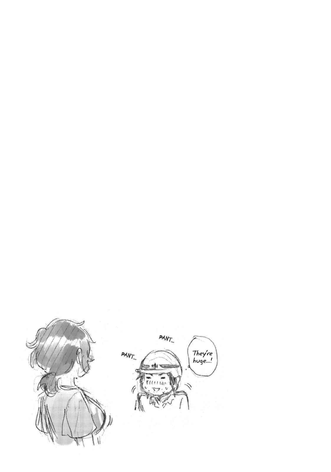 Tenkuu Shinpan Chap 123 - Next Chap 124