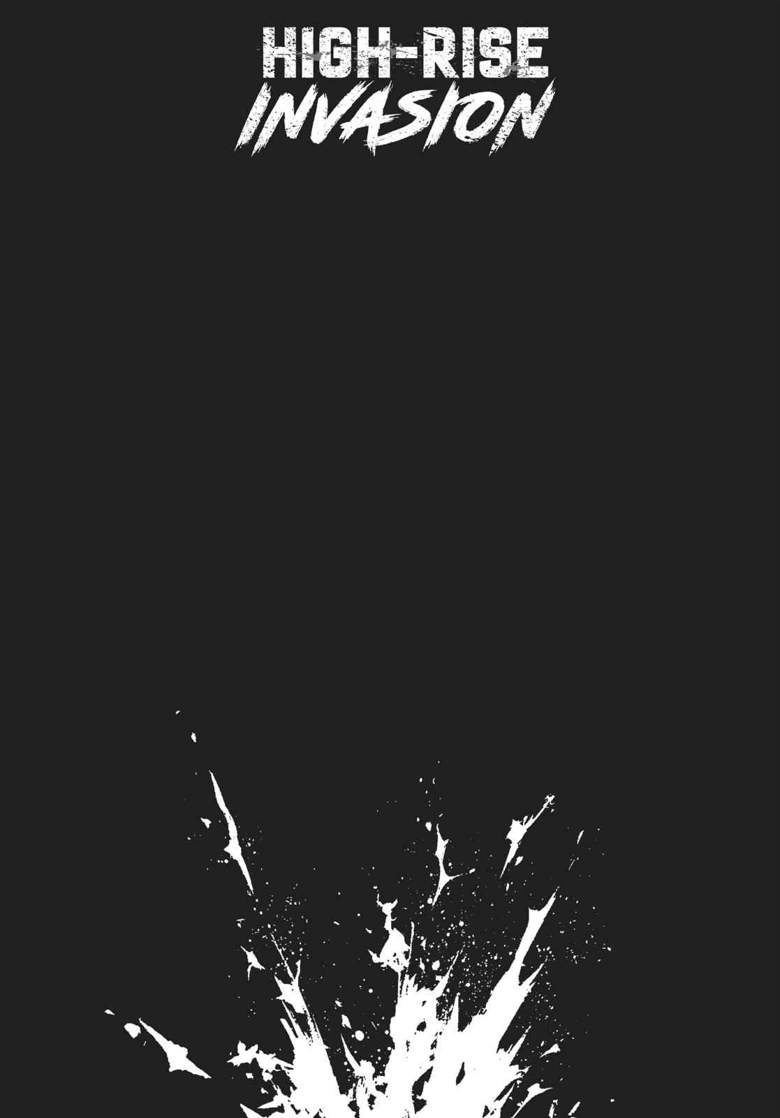 Tenkuu Shinpan Chap 134 - Next Chap 135