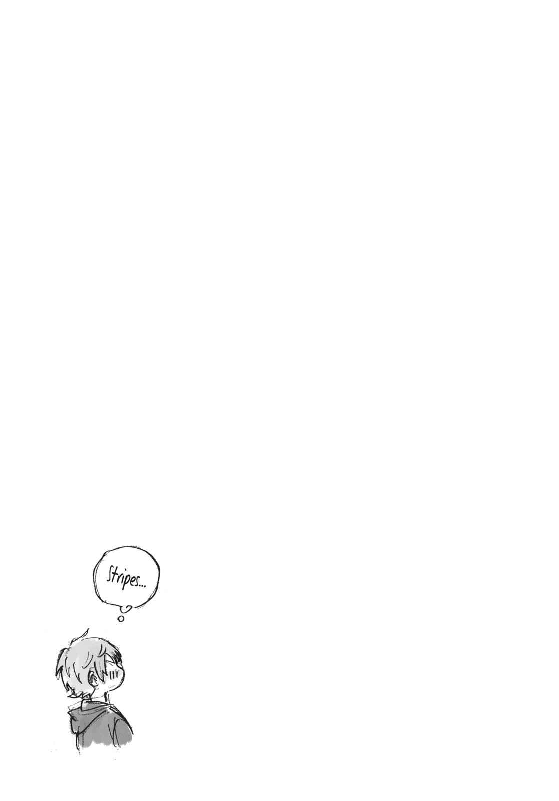 Tenkuu Shinpan Chap 136 - Next Chap 137