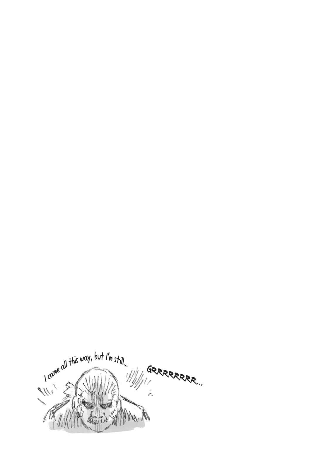 Tenkuu Shinpan Chap 143 - Next Chap 144