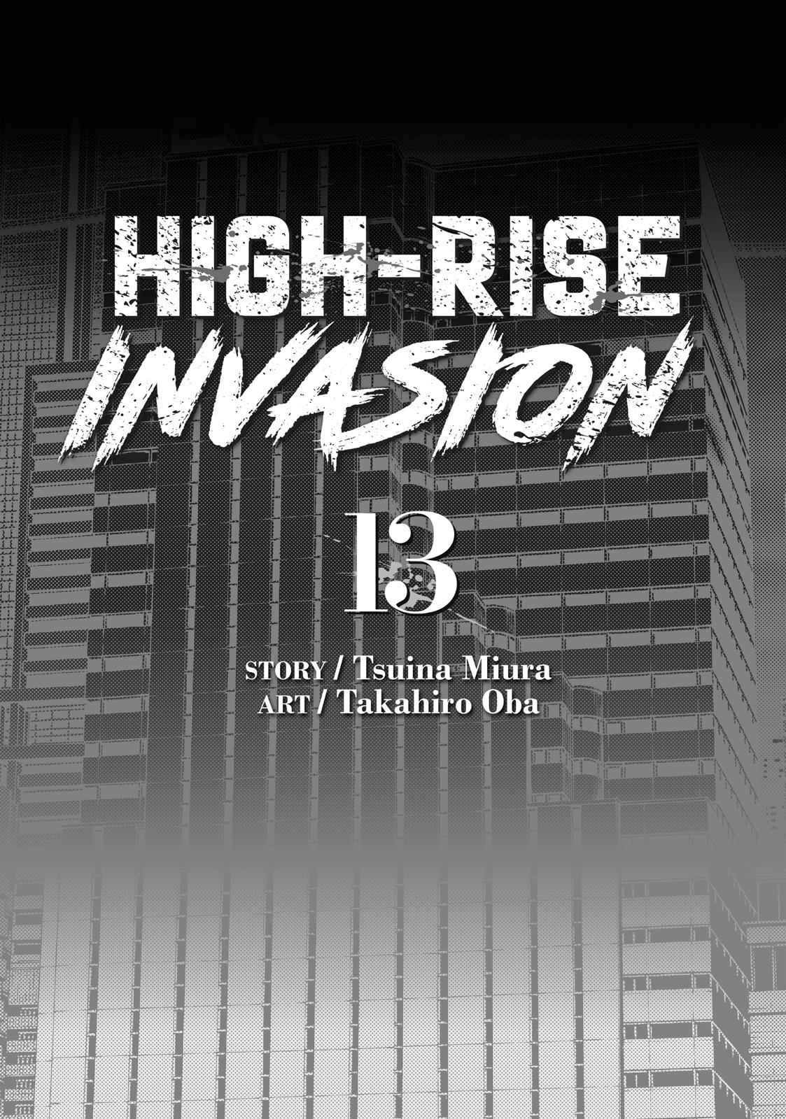 Tenkuu Shinpan Chap 151 - Next Chap 152