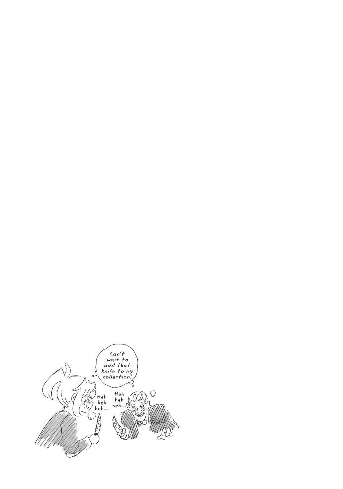 Tenkuu Shinpan Chap 170 - Next Chap 171
