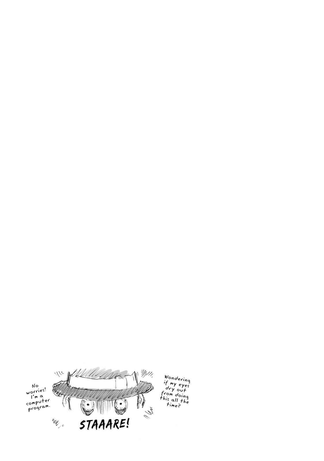 Tenkuu Shinpan Chap 172 - Next Chap 173