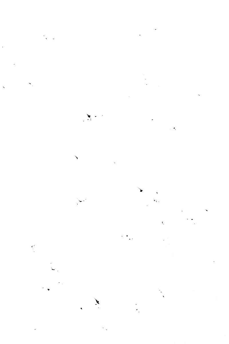 Tenkuu Shinpan Chap 221 - Next Chap 222