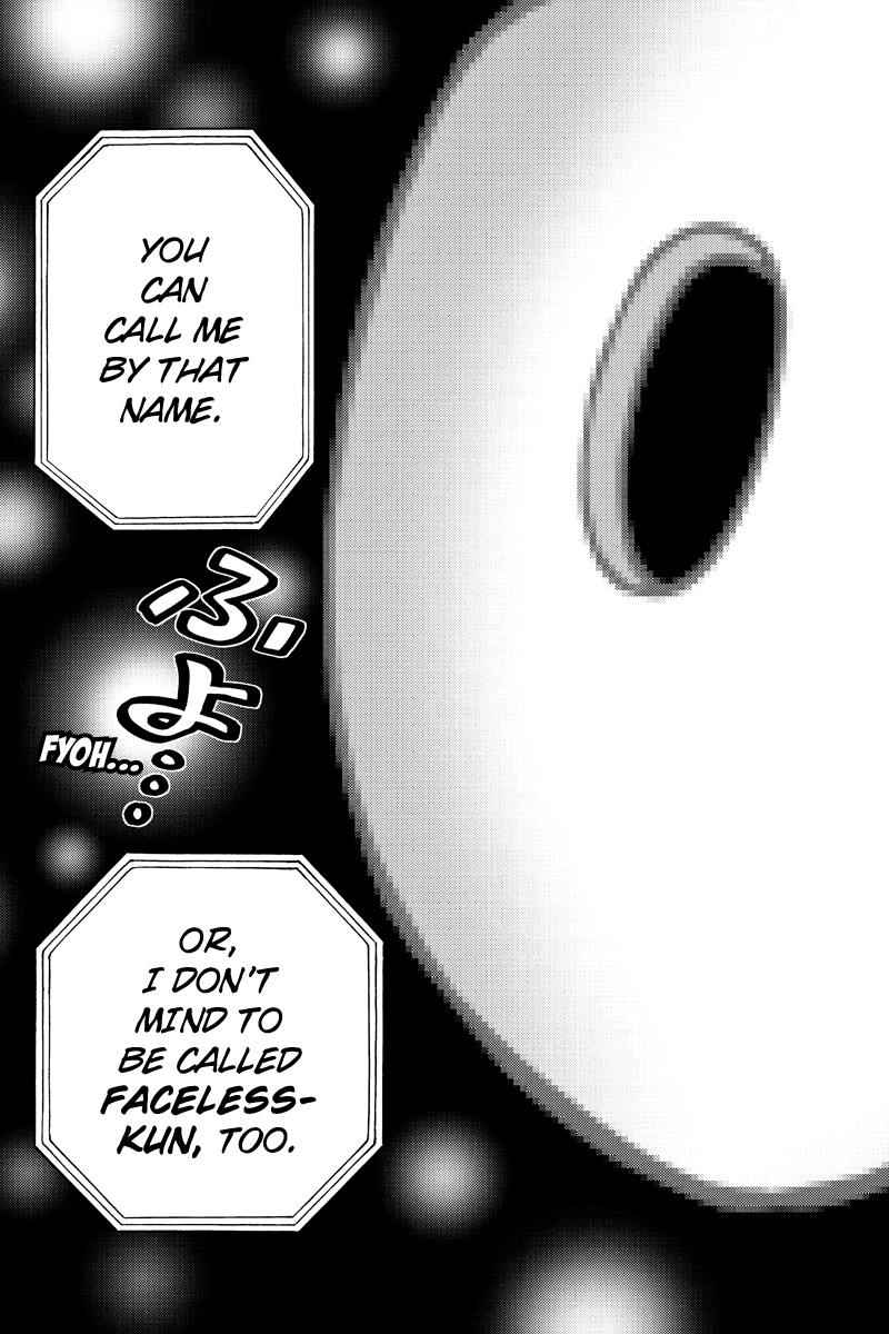 Tenkuu Shinpan Chap 242 - Next Chap 243