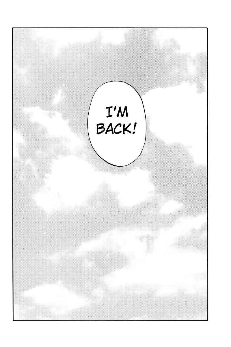 Tenkuu Shinpan Chap 258 - Next Chap 259