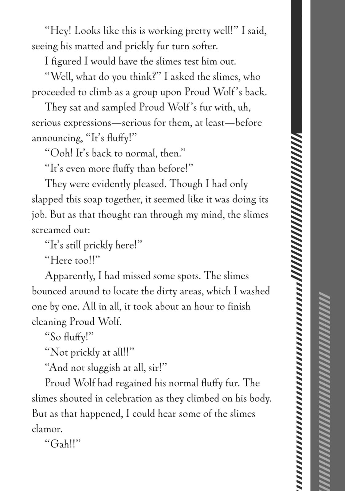 Tensei Kenja no Isekai Raifu Chap 9.5 - Next Chap 10.5