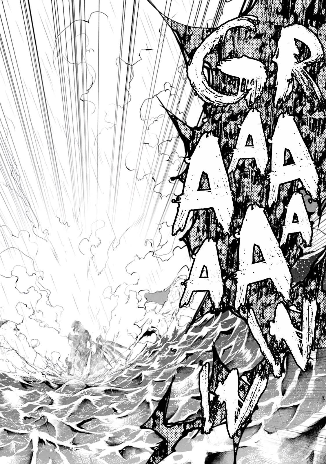 Tensei Kenja no Isekai Raifu Chap 19 - Next Chap 20